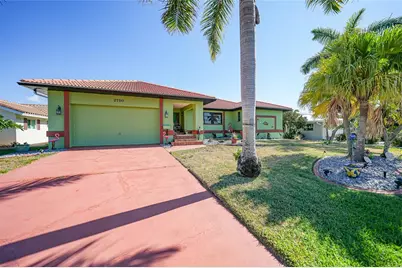 2750 Aqua Court, Punta Gorda, FL 33950 - Photo 18