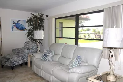 2750 Aqua Court, Punta Gorda, FL 33950 - Photo 38