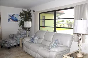 2750 Aqua Ct, Punta Gorda, FL 33950 - Photo 38
