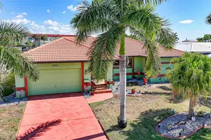 2750 Aqua Ct, Punta Gorda, FL 33950 - Photo 24