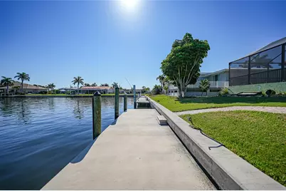 2750 Aqua Court, Punta Gorda, FL 33950 - Photo 12