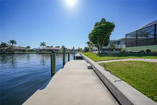 2750 Aqua Ct, Punta Gorda, FL 33950 - Photo 12