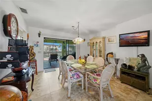 2750 Aqua Ct, Punta Gorda, FL 33950 - Photo 52