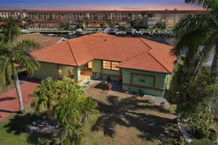 2750 Aqua Ct, Punta Gorda, FL 33950 - Photo 34