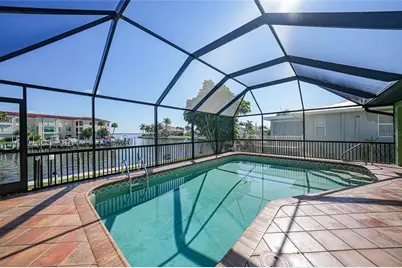 2750 Aqua Court, Punta Gorda, FL 33950 - Photo 10