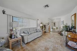 2750 Aqua Ct, Punta Gorda, FL 33950 - Photo 50