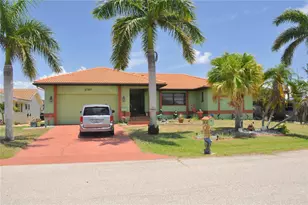 2750 Aqua Ct, Punta Gorda, FL 33950 - Photo 1