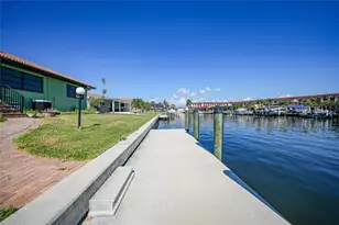 2750 Aqua Ct, Punta Gorda, FL 33950 - Photo 16