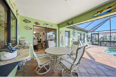 2750 Aqua Court, Punta Gorda, FL 33950 - Photo 40