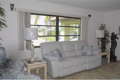 2750 Aqua Court, Punta Gorda, FL 33950 - Photo 32