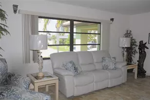 2750 Aqua Ct, Punta Gorda, FL 33950 - Photo 32