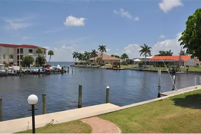 2750 Aqua Court, Punta Gorda, FL 33950 - Photo 6