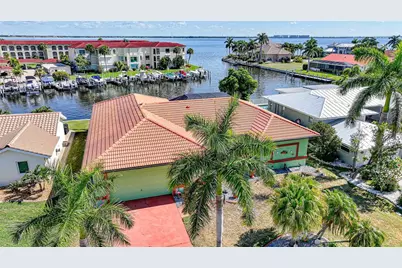 2750 Aqua Court, Punta Gorda, FL 33950 - Photo 1