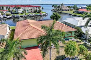 2750 Aqua Ct, Punta Gorda, FL 33950 - Photo 1