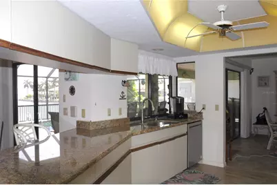 2750 Aqua Court, Punta Gorda, FL 33950 - Photo 32
