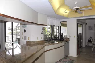 2750 Aqua Ct, Punta Gorda, FL 33950 - Photo 32
