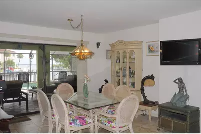 2750 Aqua Court, Punta Gorda, FL 33950 - Photo 30