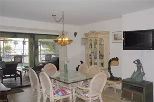 2750 Aqua Ct, Punta Gorda, FL 33950 - Photo 30