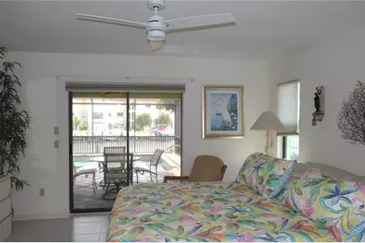 2750 Aqua Court, Punta Gorda, FL 33950 - Photo 48