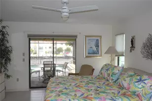 2750 Aqua Ct, Punta Gorda, FL 33950 - Photo 48