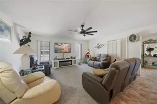 2750 Aqua Ct, Punta Gorda, FL 33950 - Photo 58