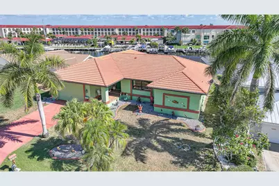 2750 Aqua Court, Punta Gorda, FL 33950 - Photo 16