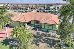 2750 Aqua Ct, Punta Gorda, FL 33950 - Photo 16