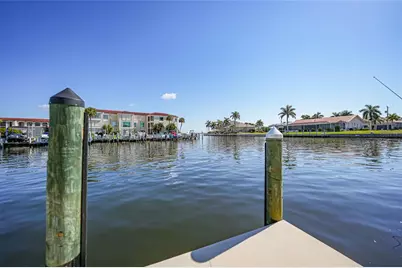 2750 Aqua Court, Punta Gorda, FL 33950 - Photo 14