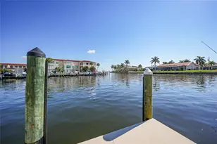 2750 Aqua Ct, Punta Gorda, FL 33950 - Photo 14