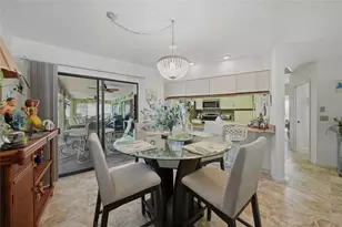 2750 Aqua Ct, Punta Gorda, FL 33950 - Photo 62