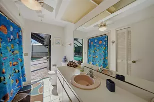 2750 Aqua Ct, Punta Gorda, FL 33950 - Photo 40