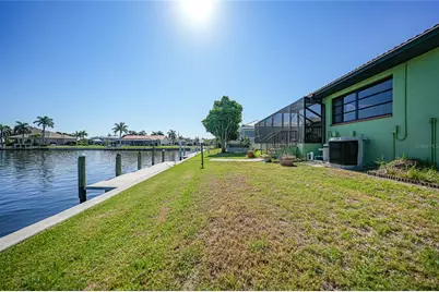 2750 Aqua Court, Punta Gorda, FL 33950 - Photo 12
