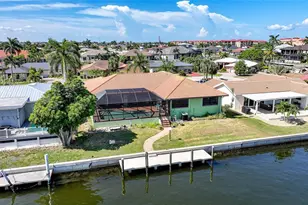 2750 Aqua Ct, Punta Gorda, FL 33950 - Photo 26