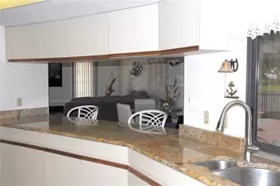2750 Aqua Ct, Punta Gorda, FL 33950 - Photo 34