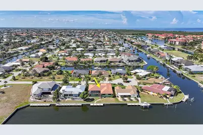 2750 Aqua Court, Punta Gorda, FL 33950 - Photo 24