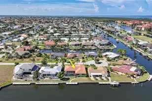 2750 Aqua Ct, Punta Gorda, FL 33950 - Photo 24
