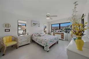 2750 Aqua Ct, Punta Gorda, FL 33950 - Photo 46