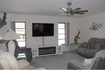 2750 Aqua Court, Punta Gorda, FL 33950 - Photo 28