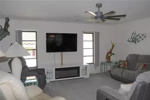 2750 Aqua Ct, Punta Gorda, FL 33950 - Photo 28