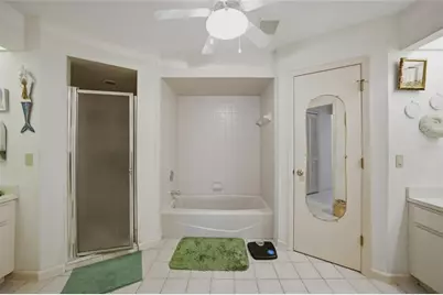 2750 Aqua Court, Punta Gorda, FL 33950 - Photo 50
