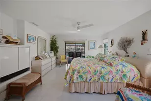 2750 Aqua Ct, Punta Gorda, FL 33950 - Photo 44