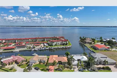 2750 Aqua Court, Punta Gorda, FL 33950 - Photo 22
