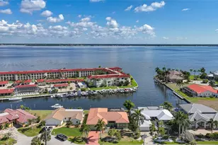 2750 Aqua Ct, Punta Gorda, FL 33950 - Photo 22