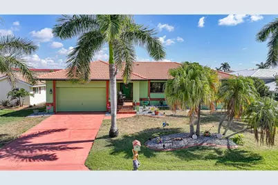 2750 Aqua Court, Punta Gorda, FL 33950 - Photo 20