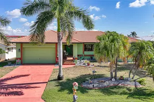 2750 Aqua Ct, Punta Gorda, FL 33950 - Photo 20