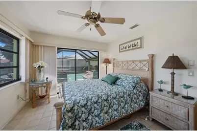 2750 Aqua Court, Punta Gorda, FL 33950 - Photo 44