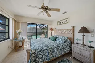 2750 Aqua Ct, Punta Gorda, FL 33950 - Photo 44