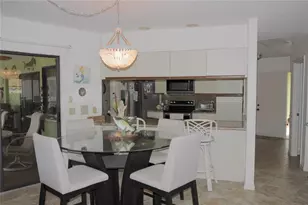 2750 Aqua Ct, Punta Gorda, FL 33950 - Photo 24