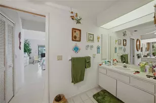 2750 Aqua Ct, Punta Gorda, FL 33950 - Photo 48