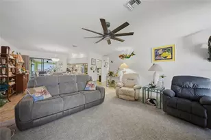 2750 Aqua Ct, Punta Gorda, FL 33950 - Photo 60